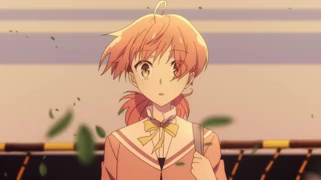 animation anime gif