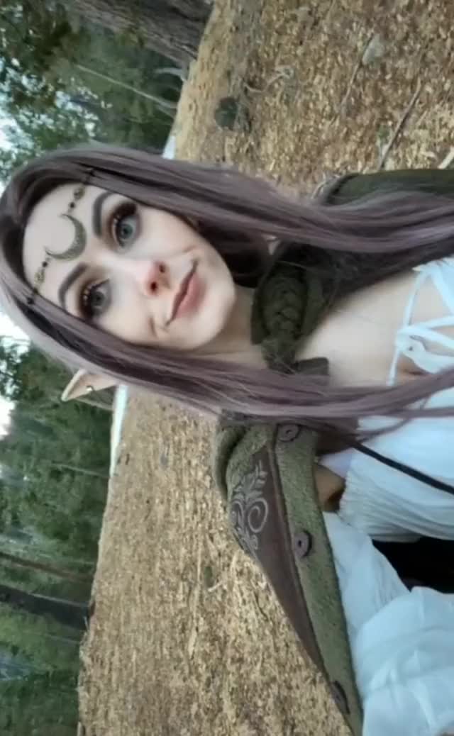 Rolyat gif