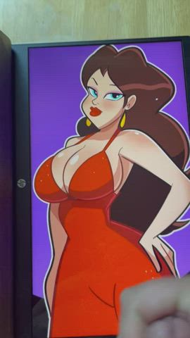 Pauline tribute