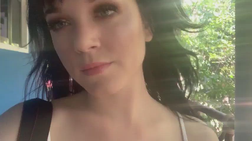 amateur blacked body natural tits nipples tits titty drop gif