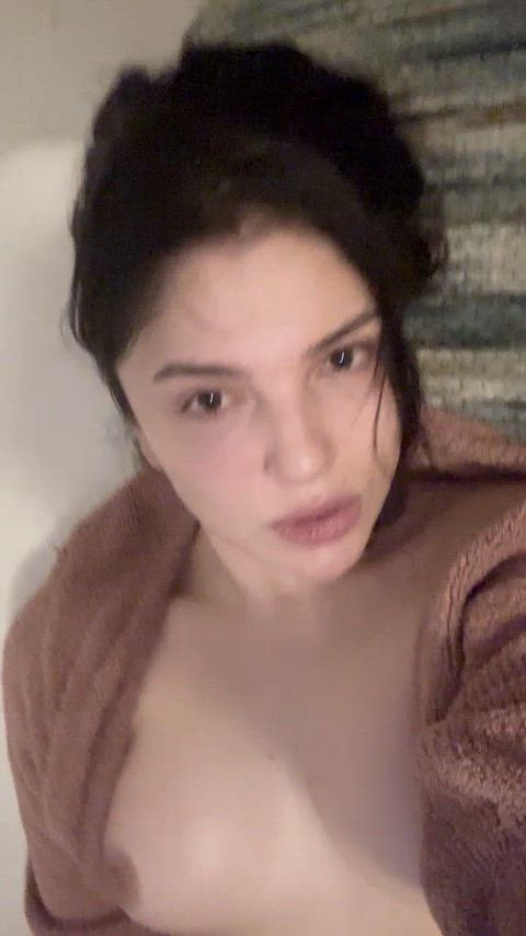 beautiful homemade latina natural tits onlyfans petite shemale tease teen trans woman