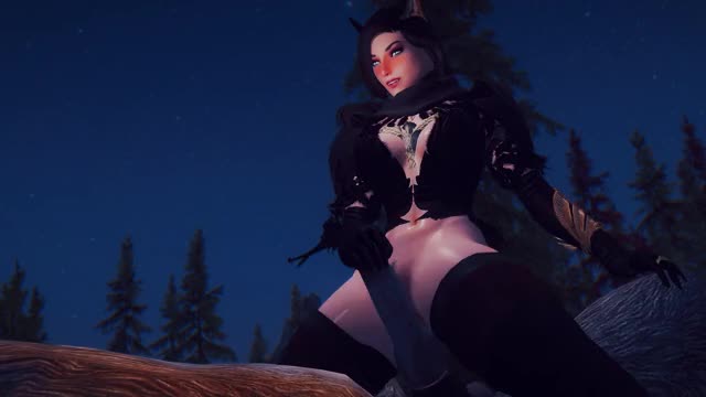 Elder Scrolls V Skyrim 2018.09.27 - 00.17.22.30