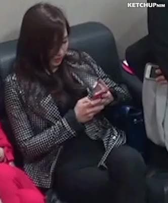 16extra (45) mina phone