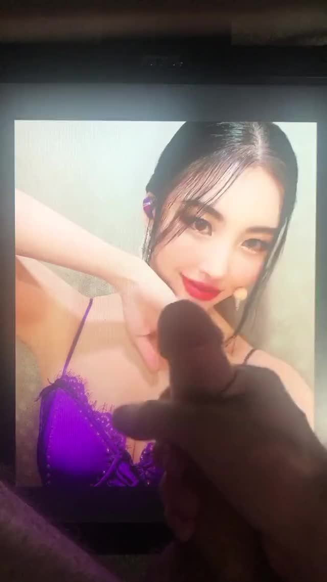 Sunmi