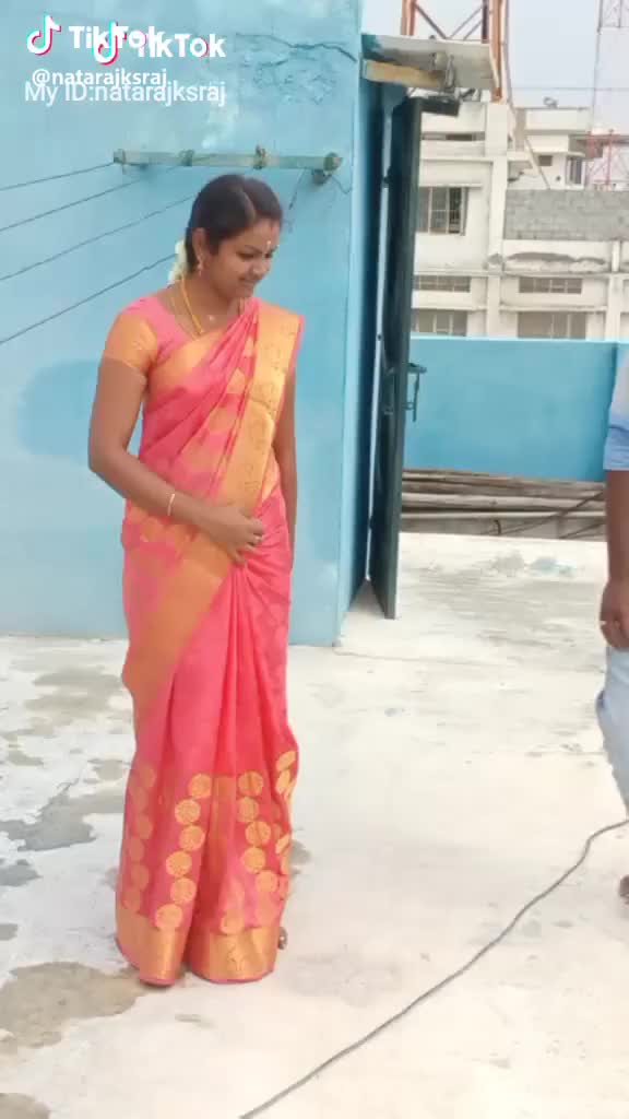 Dance ?? #Fun #Jolly #Tamil #Song #TamilMuser #Happymode @tiktok  @tiktok_india