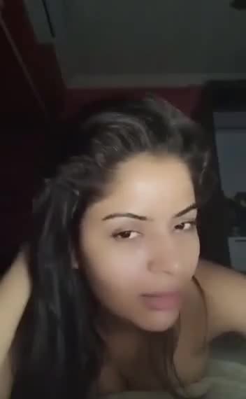 Gehana vasisth bored sex faces