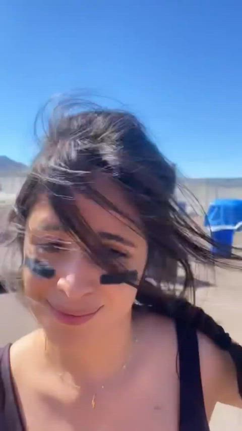 Camila Cabello