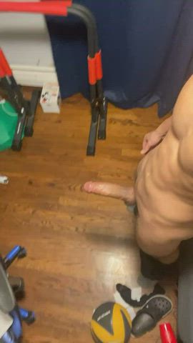 Worship me now 24 M4F nyc