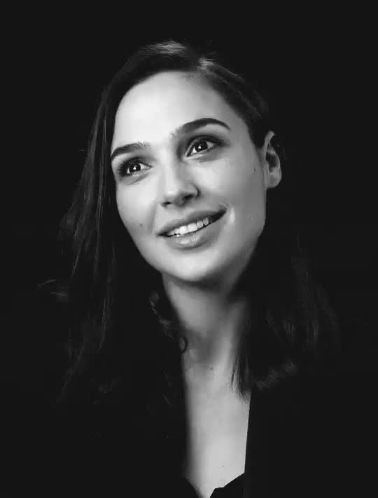 Gal Gadot