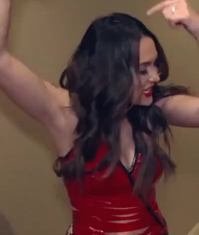 brie