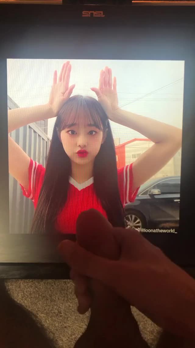 Chuu (1)