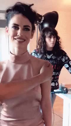 Jessica Lowndes Sexy Sexy - TheFappeningBlog.com 5