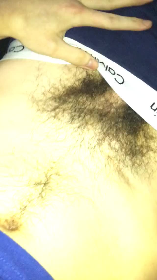 Cock tease