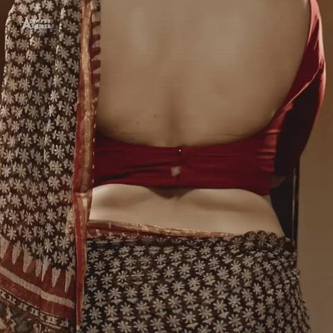 back arched backshots bareback bollywood boobs celebrity grinding hindi indian gif