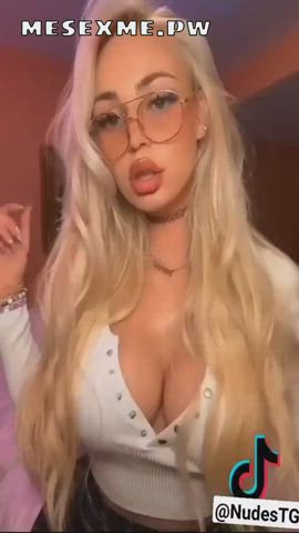 19 years old blowjob curly hair piss quarantine teacher gif