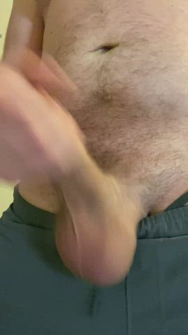 balls cock onlyfans gif