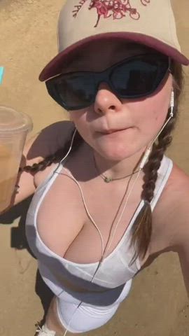 Emma Kenney