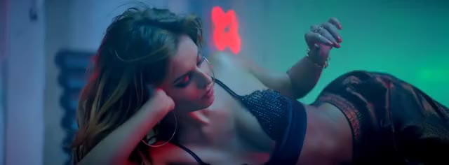 Cheryl - Crazy Stupid Love ft. Tinie Tempah