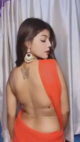 Big Ass GIF by rajdeep69