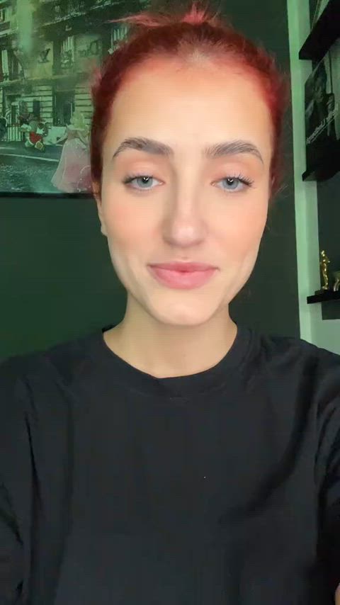 JustMila - For more tiktok flash videos visit my TT likes