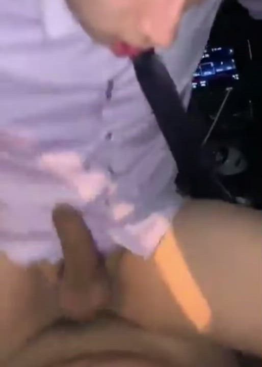 Uber sex 🥵