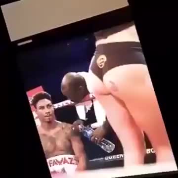 To concentrate between rounds