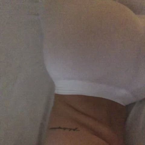 nude sex sex doll gif