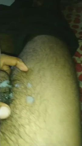 big dick boyfriend chudai college cumshot desi dickielover indian penis gif