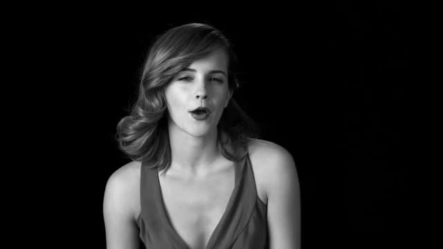 Emma Watson