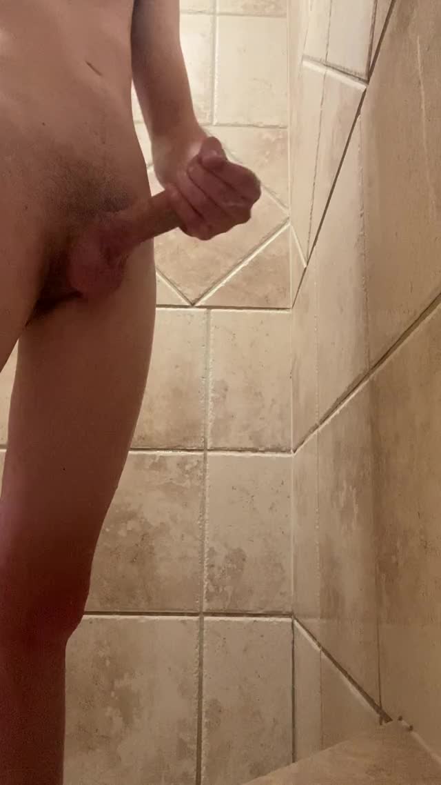 Msg me girls 21m