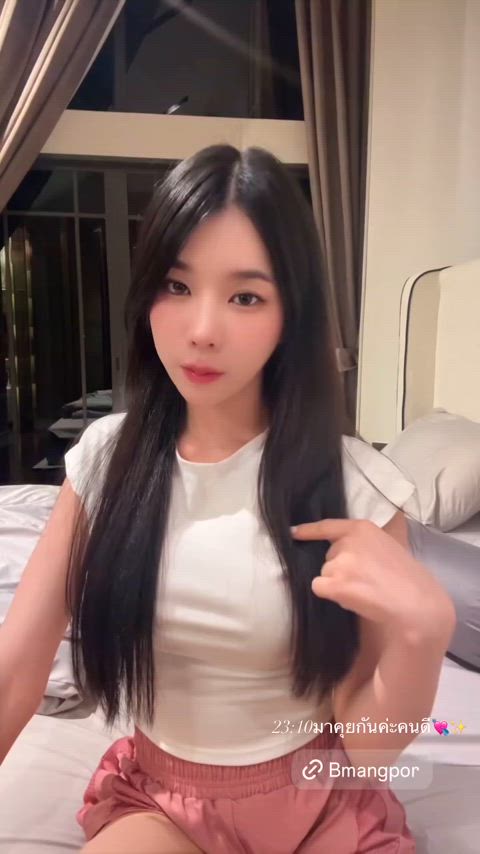 asian onlyfans petite tease teen thai adorable-porn amateur-girls korean-nsfw legal-teens