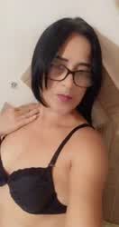 I'm a 50 year old mom ? Latina ? [Selling] Sexting√ Videochat√ Custom content√