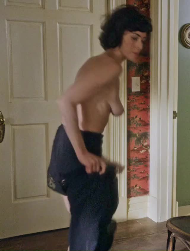 Sarah Silverman - Masters of Sex 1 (3)