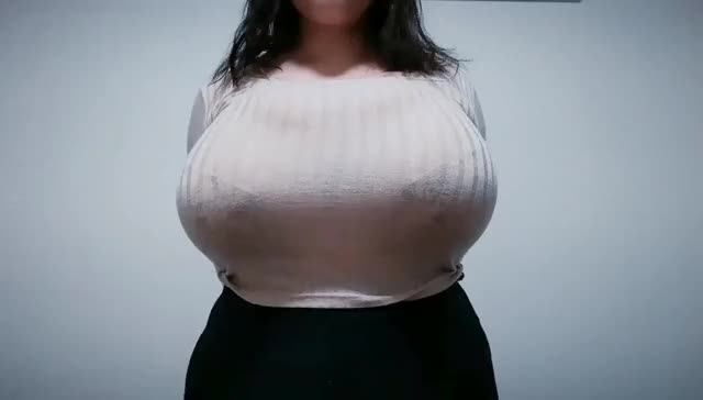 Huge Bounce