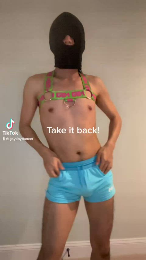 want more dance Videos like this? subscribe to my Onlyfans for $5 only per month