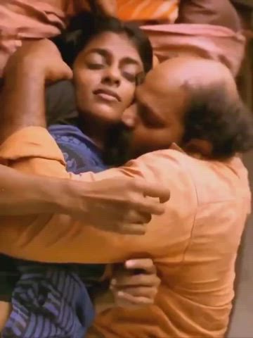 Biriyani Mallu Movie Hot scene