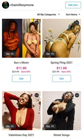 Limited Offer: Manyvids Sale!! ???✨