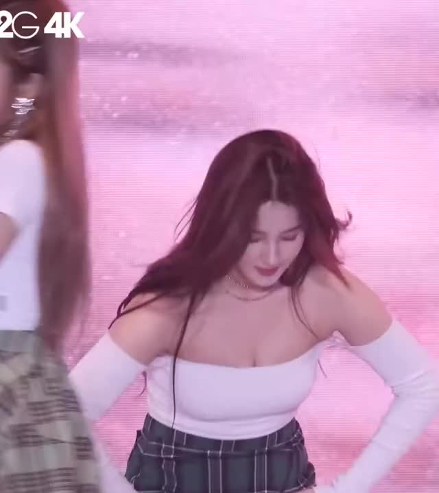 nancy momoland 190720 [GLB05-9yHv8]-2