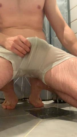 Would you punish my cock