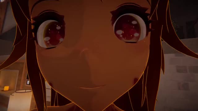 lava thicc 1