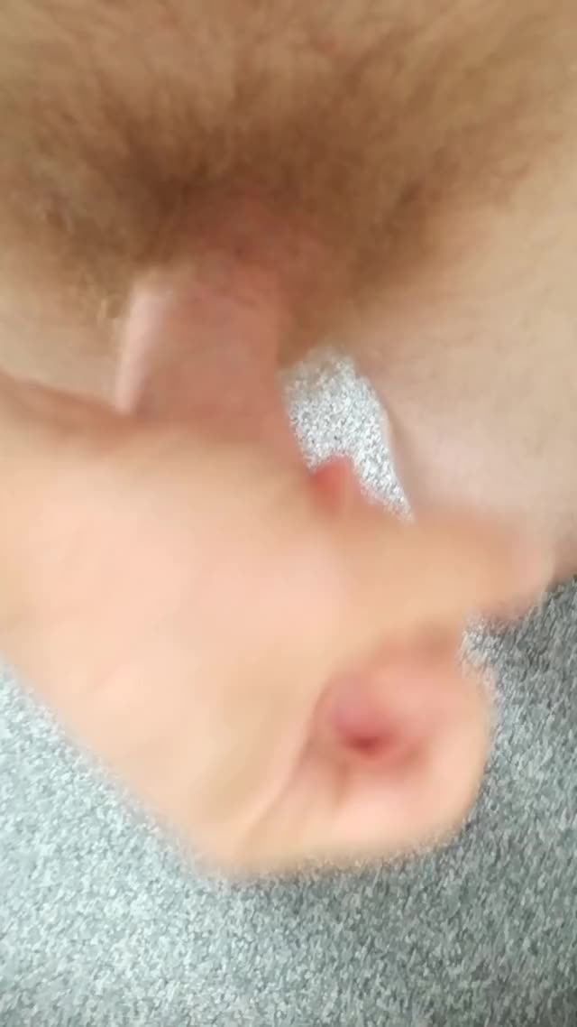 My first post here, love to hear your thoughts