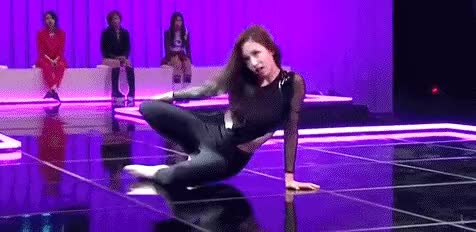 dancing gif