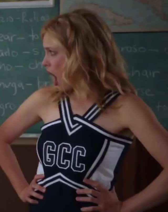 Gillian Jacobs gif