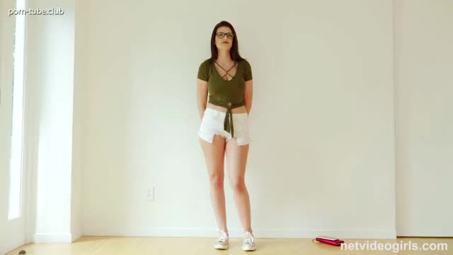 REDDIT: r/NetVideoGirls - Michelle