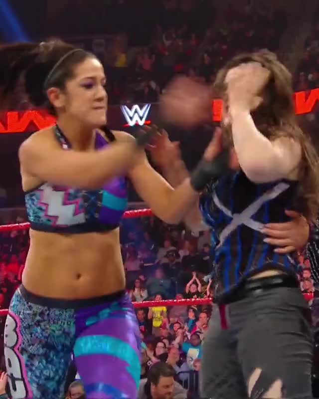 Bayley