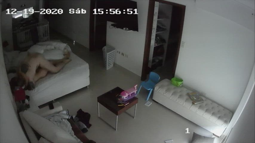 Spy Spy Cam Voyeur gif