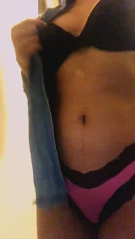 ass asshole big tits compilation desi nipples gif