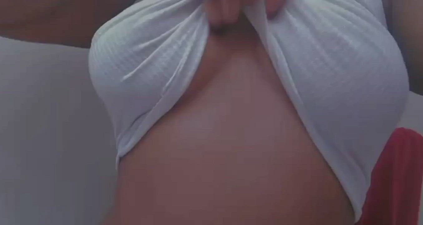lil boobie drop 👉🏿👈🏿