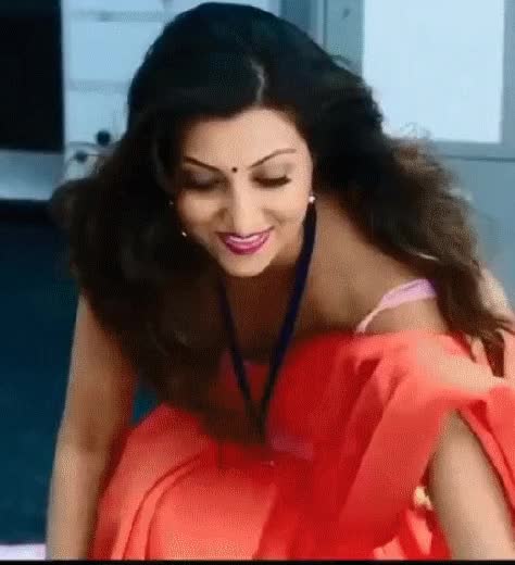 Hamsa Nandini 1