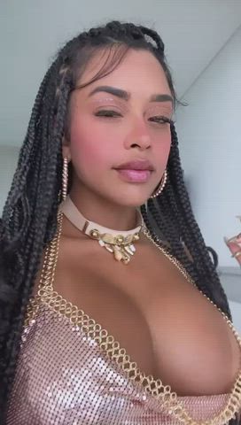 big ass big tits camsoda ebony latina onlyfans tattoo gif